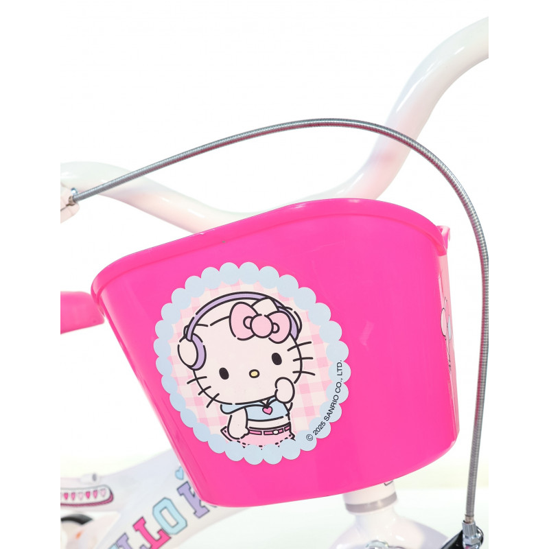 【廃盤品】HELLO KITTY BICYCLE STRAP 12こ 廃盤品】HELLO KITTY BICYCLE STRAP 12こ HELLO KiTTY SANRiO